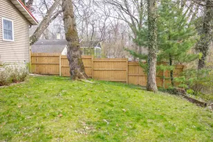 106 S Townsend St, New Buffalo, MI 49117 - Photo 20