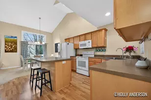 2929 Stoney Creek Ct, Hudsonville, MI 49426 - Photo 8