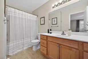 2929 Stoney Creek Ct, Hudsonville, MI 49426 - Photo 14