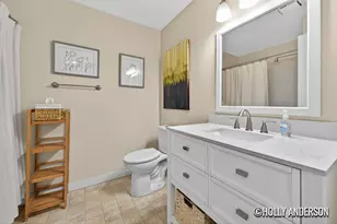 2929 Stoney Creek Ct, Hudsonville, MI 49426 - Photo 16