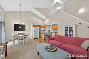 2929 Stoney Creek Ct, Hudsonville, MI 49426 - Photo 4