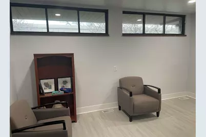 8582 N Canton Center Road, Canton, MI 48187 - Photo 18