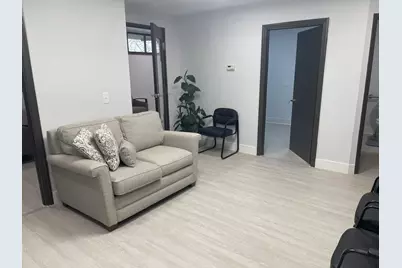 8582 N Canton Center Road, Canton, MI 48187 - Photo 10