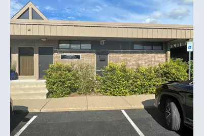 8582 N Canton Center Road, Canton, MI 48187 - Photo 1