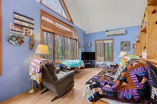 3824 Moscow Rd, Spring Arbor, MI 49283 - Photo 4