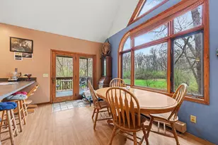 3824 Moscow Rd, Spring Arbor, MI 49283 - Photo 6