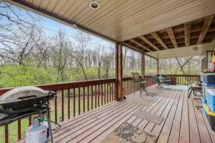 3824 Moscow Rd, Spring Arbor, MI 49283 - Photo 14