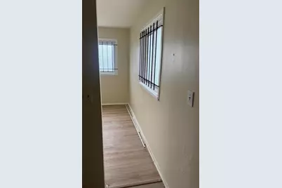 9397 Appoline Street, Detroit, MI 48228 - Photo 2