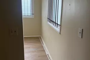 9397 Appoline St, Detroit, MI 48228 - Photo 2
