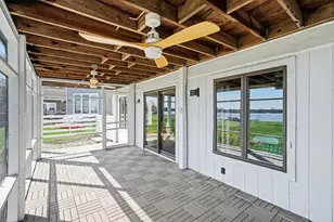 11987 W Indian Lake Dr, Vicksburg, MI 49097 - Photo 12