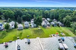 11987 W Indian Lake Dr, Vicksburg, MI 49097 - Photo 32