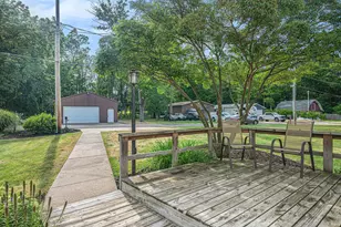 11987 W Indian Lake Dr, Vicksburg, MI 49097 - Photo 28