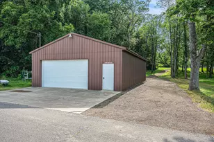 11987 W Indian Lake Dr, Vicksburg, MI 49097 - Photo 26