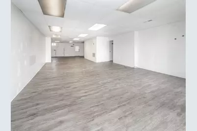 120 N Farmer Street, Otsego, MI 49078 - Photo 10