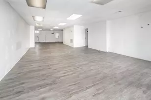 120 N Farmer St, Otsego, MI 49078 - Photo 10