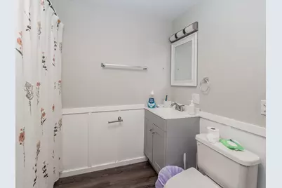 120 N Farmer Street, Otsego, MI 49078 - Photo 24