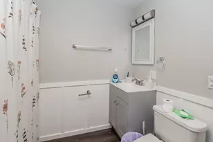 120 N Farmer St, Otsego, MI 49078 - Photo 24