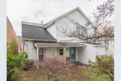 120 N Farmer Street, Otsego, MI 49078 - Photo 34