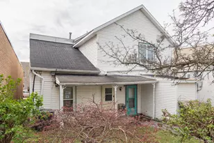 120 N Farmer St, Otsego, MI 49078 - Photo 34