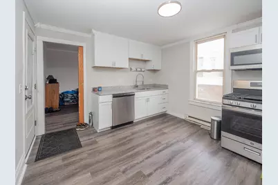 120 N Farmer Street, Otsego, MI 49078 - Photo 16