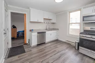 120 N Farmer St, Otsego, MI 49078 - Photo 16