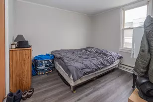 120 N Farmer St, Otsego, MI 49078 - Photo 14