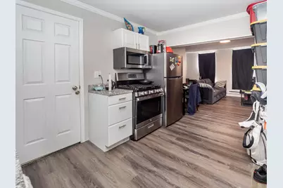120 N Farmer Street, Otsego, MI 49078 - Photo 20