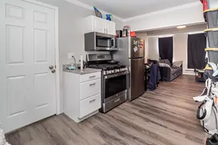 120 N Farmer St, Otsego, MI 49078 - Photo 20