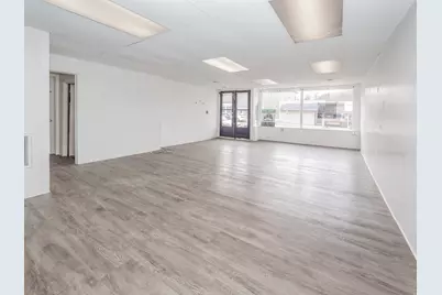 120 N Farmer Street, Otsego, MI 49078 - Photo 8