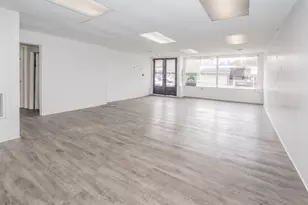 120 N Farmer St, Otsego, MI 49078 - Photo 8