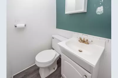 120 N Farmer Street, Otsego, MI 49078 - Photo 12
