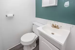 120 N Farmer St, Otsego, MI 49078 - Photo 12