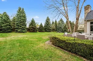 1466 Old Farm Ln, Saint Joseph, MI 49085 - Photo 32