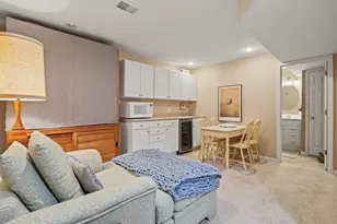 1466 Old Farm Ln, Saint Joseph, MI 49085 - Photo 26
