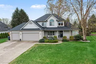 1466 Old Farm Ln, Saint Joseph, MI 49085 - Photo 34