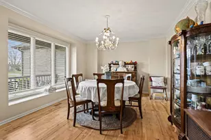 1466 Old Farm Ln, Saint Joseph, MI 49085 - Photo 6
