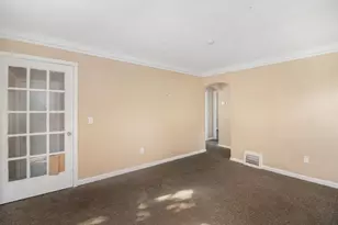10731 Somerset Ave, Detroit, MI 48224 - Photo 6