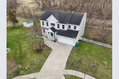 7251 Windhaven Court, Portage, MI 49024 - Photo 4
