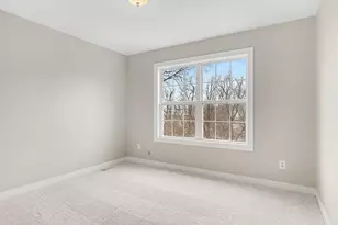 7251 Windhaven Ct, Portage, MI 49024 - Photo 26