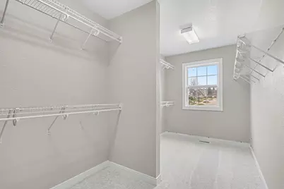 7251 Windhaven Court, Portage, MI 49024 - Photo 16