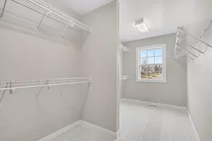 7251 Windhaven Ct, Portage, MI 49024 - Photo 16