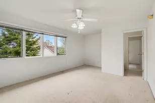 5115 Queen Victoria Ln, Kalamazoo, MI 49009 - Photo 22