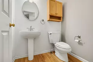 5115 Queen Victoria Ln, Kalamazoo, MI 49009 - Photo 20