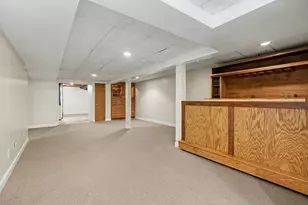 5115 Queen Victoria Ln, Kalamazoo, MI 49009 - Photo 28