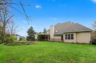 5115 Queen Victoria Ln, Kalamazoo, MI 49009 - Photo 32
