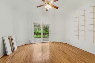 5115 Queen Victoria Ln, Kalamazoo, MI 49009 - Photo 6