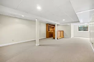5115 Queen Victoria Ln, Kalamazoo, MI 49009 - Photo 26