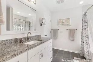 1546 Beechtree Cmns, Grand Haven, MI 49417 - Photo 24