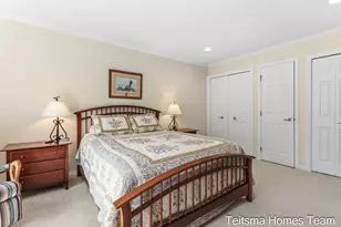 1546 Beechtree Cmns, Grand Haven, MI 49417 - Photo 22