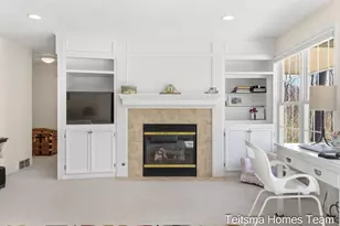 1546 Beechtree Cmns, Grand Haven, MI 49417 - Photo 34